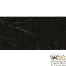 Керамогранит VS03 60х120 неполированный купить по лучшей цене в интернет магазине стильных обоев Сова ТД. Доставка по Москве, МО и всей России