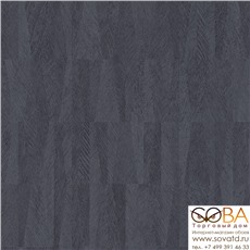 Обои Rasch 418927 Club купить по лучшей цене в интернет магазине стильных обоев Сова ТД. Доставка по Москве, МО и всей России