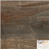 Керамическая плитка Gemma Legacy Brown (50x50)см 147-009-9 (Египет), интернет-магазин Sportcoast.ru