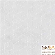 Керамогранит Веста  светло-зеленый 01 45х45 купить по лучшей цене в интернет магазине стильных обоев Сова ТД. Доставка по Москве, МО и всей России