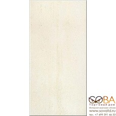Декор Loft  D Beige AL/BR 30x60 купить по лучшей цене в интернет магазине стильных обоев Сова ТД. Доставка по Москве, МО и всей России