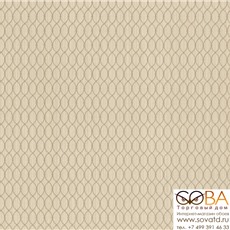 Обои Rasch 964011 Filigrano купить по лучшей цене в интернет магазине стильных обоев Сова ТД. Доставка по Москве, МО и всей России