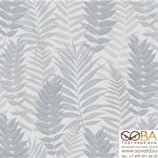 Обои Erismann 12030-31 Talia купить по лучшей цене в интернет магазине стильных обоев Сова ТД. Доставка по Москве, МО и всей России