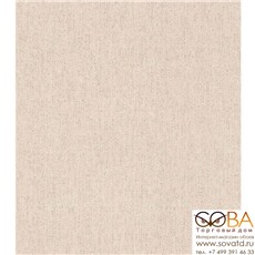 Обои Rasch 545456 Poetry 2 купить по лучшей цене в интернет магазине стильных обоев Сова ТД. Доставка по Москве, МО и всей России