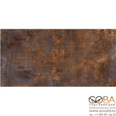 Керамогранит FSv2 vertical - 300x600x7,5 мм - 1,44/57.6 купить по лучшей цене в интернет магазине стильных обоев Сова ТД. Доставка по Москве, МО и всей России