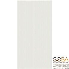 Плитка APE  Armonia Blanco 31х60 купить по лучшей цене в интернет магазине стильных обоев Сова ТД. Доставка по Москве, МО и всей России