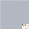 Керамогранит Gayafores  Base Neutral Gris 33.15 x 33.15, интернет-магазин Sportcoast.ru