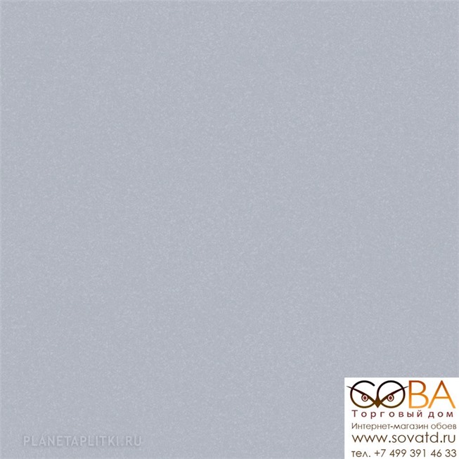 Керамогранит Gayafores  Base Neutral Gris 33.15 x 33.15 купить по лучшей цене в интернет магазине стильных обоев Сова ТД. Доставка по Москве, МО и всей России