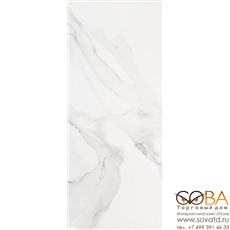 Плитка Atem  Era 25х60 купить по лучшей цене в интернет магазине стильных обоев Сова ТД. Доставка по Москве, МО и всей России