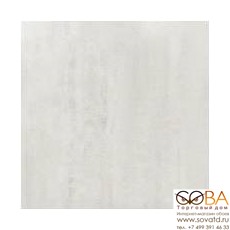 Керамогранит Travertino  Серый G-410/PR/60x60 купить по лучшей цене в интернет магазине стильных обоев Сова ТД. Доставка по Москве, МО и всей России