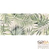 Декор Botanica облицовочная плитка ированная многоцветный (BNG451D) 20x44, интернет-магазин Sportcoast.ru