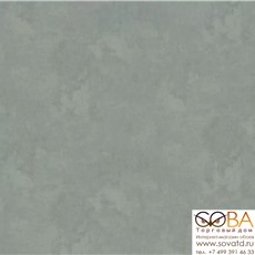Обои Zambaiti Fipar Colori del sole R 23147 купить по лучшей цене в интернет магазине стильных обоев Сова ТД. Доставка по Москве, МО и всей России