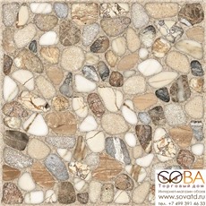 Керамогранит Cersanit  JackStone 32,6х32,6 купить по лучшей цене в интернет магазине стильных обоев Сова ТД. Доставка по Москве, МО и всей России