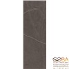 Плитка Marazzi  Allmarble Wall Imperiale Satin 40х120, интернет-магазин Sportcoast.ru