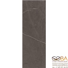 Плитка Marazzi  Allmarble Wall Imperiale Satin 40х120 купить по лучшей цене в интернет магазине стильных обоев Сова ТД. Доставка по Москве, МО и всей России