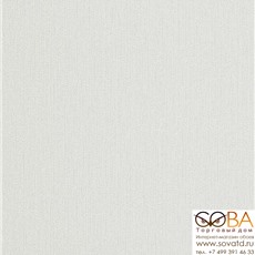 Обои Erismann 6966-26 Make Up`16 купить по лучшей цене в интернет магазине стильных обоев Сова ТД. Доставка по Москве, МО и всей России