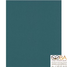 Обои Rasch 542462 Poetry 2 купить по лучшей цене в интернет магазине стильных обоев Сова ТД. Доставка по Москве, МО и всей России