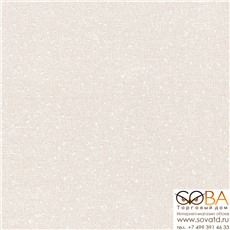 Обои A.S. Creation My Home My Spa 38702-3 купить по лучшей цене в интернет магазине стильных обоев Сова ТД. Доставка по Москве, МО и всей России
