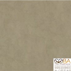 Обои Zambaiti Fipar Colori del sole R 23139 купить по лучшей цене в интернет магазине стильных обоев Сова ТД. Доставка по Москве, МО и всей России