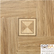 Керамогранит Твистер  Геометрия коричневый 45х45 6046-0162 купить по лучшей цене в интернет магазине стильных обоев Сова ТД. Доставка по Москве, МО и всей России