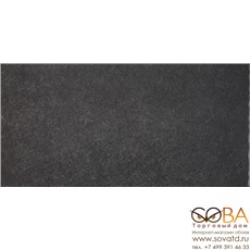 Керамогранит Serenissima Ducato Nevers Lapp (40x80)см 1050718 (Италия) купить по лучшей цене в интернет магазине стильных обоев Сова ТД. Доставка по Москве, МО и всей России