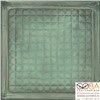 Керамическая плитка Aparici Glass Green Brick Brillo (20x20)см 4-107-7 (Испания), интернет-магазин Sportcoast.ru