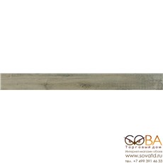 Керамический паркет Porcelanosa Manhattan Colonial (19.3x180)см P1670020 (Испания) купить по лучшей цене в интернет магазине стильных обоев Сова ТД. Доставка по Москве, МО и всей России