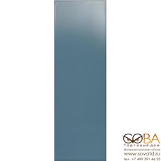 Плитка Ragno  Frame Indigo 25х76 купить по лучшей цене в интернет магазине стильных обоев Сова ТД. Доставка по Москве, МО и всей России