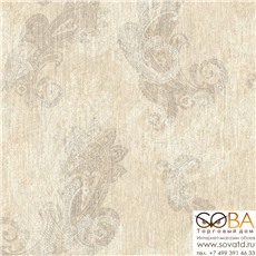 Обои Rasch Indian Style 746433 купить по лучшей цене в интернет магазине стильных обоев Сова ТД. Доставка по Москве, МО и всей России