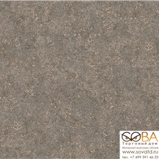 Обои Erismann 60158-06 Bolero купить по лучшей цене в интернет магазине стильных обоев Сова ТД. Доставка по Москве, МО и всей России