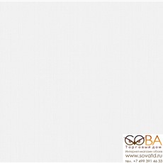 Обои Erismann Seville 60333-06 купить по лучшей цене в интернет магазине стильных обоев Сова ТД. Доставка по Москве, МО и всей России