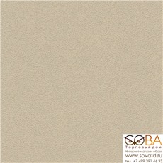 Обои Rasch 422047 Miracle купить по лучшей цене в интернет магазине стильных обоев Сова ТД. Доставка по Москве, МО и всей России