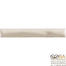 Бордюр Toscana Blanco Moldura  50x150 мм купить по лучшей цене в интернет магазине стильных обоев Сова ТД. Доставка по Москве, МО и всей России