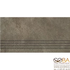 Ступень Estima  TF04 33x60 Непол. (с бортиком) купить по лучшей цене в интернет магазине стильных обоев Сова ТД. Доставка по Москве, МО и всей России