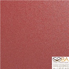 Керамогранит Marazzi  A_Rosso Lux Rett. 60х60 купить по лучшей цене в интернет магазине стильных обоев Сова ТД. Доставка по Москве, МО и всей России