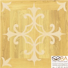 Керамогранит Шато Жон Блум 60x60 неполированный купить по лучшей цене в интернет магазине стильных обоев Сова ТД. Доставка по Москве, МО и всей России