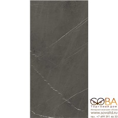 Керамогранит Marazzi  Grande Marble Look Imperiale Lux 160х320 купить по лучшей цене в интернет магазине стильных обоев Сова ТД. Доставка по Москве, МО и всей России