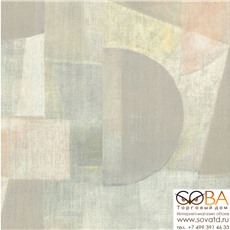 Обои Rasch 916928 Maximum 16 купить по лучшей цене в интернет магазине стильных обоев Сова ТД. Доставка по Москве, МО и всей России