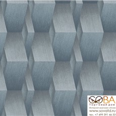 Обои Erismann 12036-08 Fashion for walls купить по лучшей цене в интернет магазине стильных обоев Сова ТД. Доставка по Москве, МО и всей России