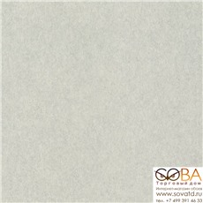 Обои Rasch 957310 Raymond | Wall Textures 11 купить по лучшей цене в интернет магазине стильных обоев Сова ТД. Доставка по Москве, МО и всей России