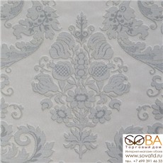 Обои Rasch 925739 Chatelaine купить по лучшей цене в интернет магазине стильных обоев Сова ТД. Доставка по Москве, МО и всей России