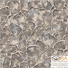 Обои Erismann 60188-06 Marseille купить по лучшей цене в интернет магазине стильных обоев Сова ТД. Доставка по Москве, МО и всей России