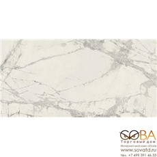 Керамогранит Rex Magnum Mountain Treasure 6mm Matte (240x120)см 756295 (Италия) купить по лучшей цене в интернет магазине стильных обоев Сова ТД. Доставка по Москве, МО и всей России