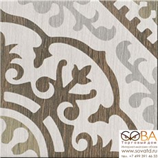 Керамогранит Mainzu Patchwood Perugia (20x20)см PT03088 (Испания) купить по лучшей цене в интернет магазине стильных обоев Сова ТД. Доставка по Москве, МО и всей России