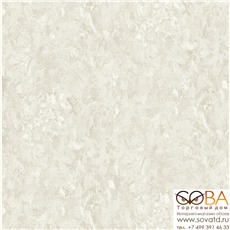 Обои Decori&Decori 82657 Carrara купить по лучшей цене в интернет магазине стильных обоев Сова ТД. Доставка по Москве, МО и всей России