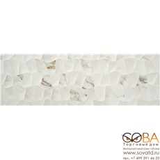 Керамическая плитка STN Ceramica Tabit Ti Gold Satin (33.3x100)см N30003 (Испания) купить по лучшей цене в интернет магазине стильных обоев Сова ТД. Доставка по Москве, МО и всей России