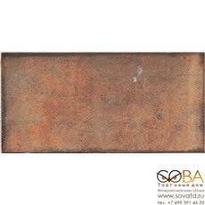 Керамическая плитка Mainzu Esenzia Terra (15x30)см PT02548 (Испания) купить по лучшей цене в интернет магазине стильных обоев Сова ТД. Доставка по Москве, МО и всей России