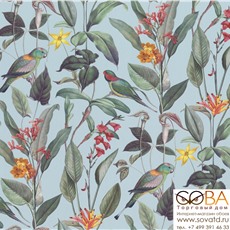 Обои Rasch 918762 Cuisine купить по лучшей цене в интернет магазине стильных обоев Сова ТД. Доставка по Москве, МО и всей России