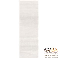 Плитка Creto  Carpet Silver W M 25х75 NR Satin 1 купить по лучшей цене в интернет магазине стильных обоев Сова ТД. Доставка по Москве, МО и всей России