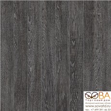 Керамогранит Quebec  G-363/M/40x40 графитовый купить по лучшей цене в интернет магазине стильных обоев Сова ТД. Доставка по Москве, МО и всей России